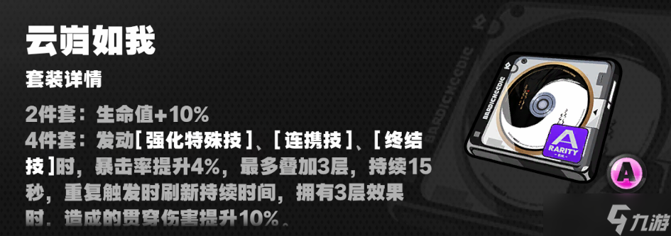 绝区零2.3版本双倍驱动盘活动,只刷这4个本就能轻松毕业