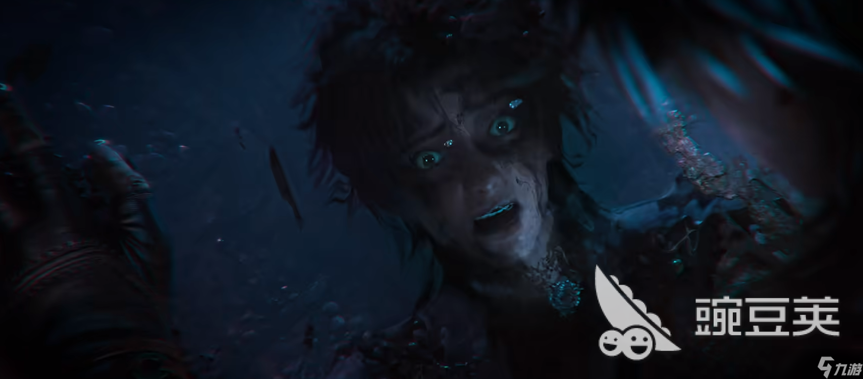 凡应是手游还是端游 凡应是单机还是网游