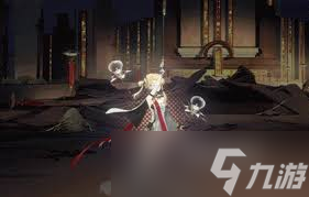 新月同行凡尔纳技能如何