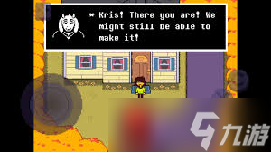 三角符文第一章全探索心得是什么