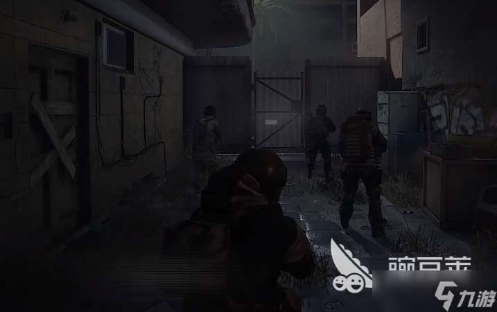 特种部队集结pvp攻略 特种部队集结pvp对战技巧