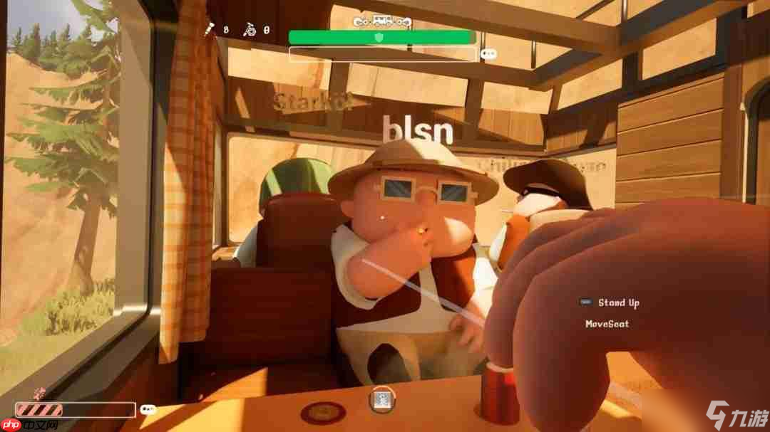 首周狂销130万份!《房车到了吗?》团队惊呼超出预期