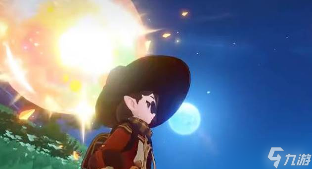 洛克王國(guó)最稀有寵物