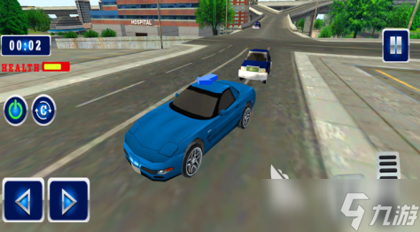 好玩的不用网的单机游戏推荐2025 最有趣的离线单机手游大盘点