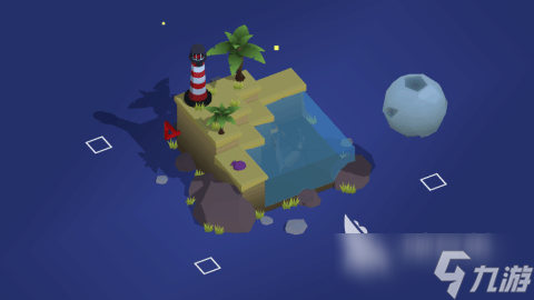 有没有能变大变小的游戏 角色可以变大变小的手游推荐2025