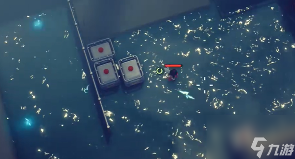 逃离鸭科夫沙漠之鹰怎么获得-沙漠之鹰获取方法