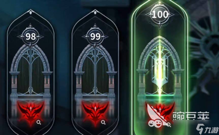 黑色四叶草魔法帝之道幻影殿堂怎么打 魔法帝之道幻影殿堂打法分享