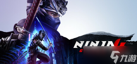 IP主角變動該怎么處理,老角色粉絲能否接受新主角