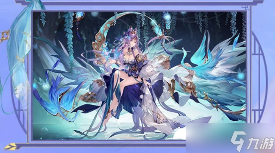 三国志幻想大陆三周年庆典内容有哪些