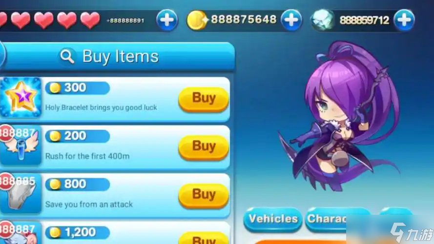 雅典娜神寵獲取全攻略:零氪與氪金玩家的終極必看指南