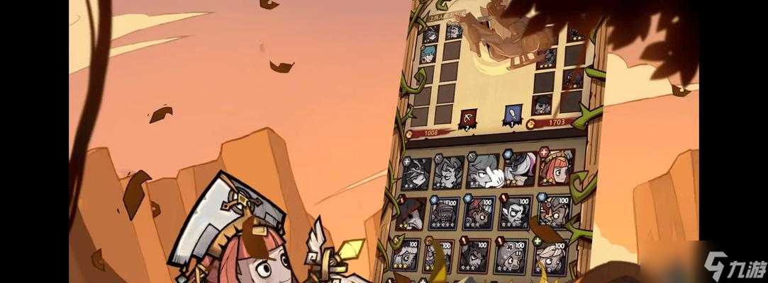 《艾尔战记》光能副本攻略(让你轻松通关光能副本的技巧与心得分享)