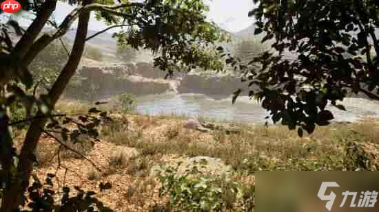 冥想式挂机游戏《石头模拟器》新增4人联机！