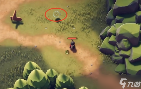 《逃離鴨科夫》速刷鑰匙教學(xué)