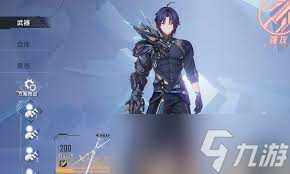 幻塔南斗技能連招怎么操作