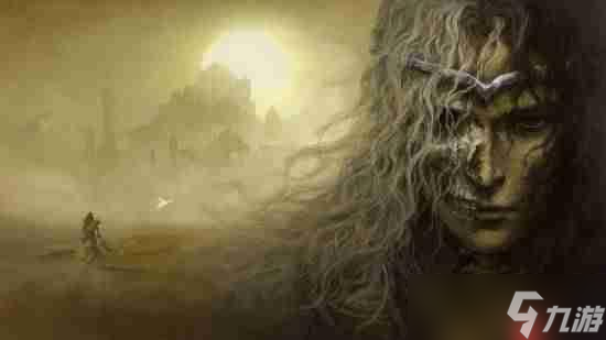 豪华班底!《楼兰:诅咒之沙》由前圣莫尼卡、FS及白金精英打造