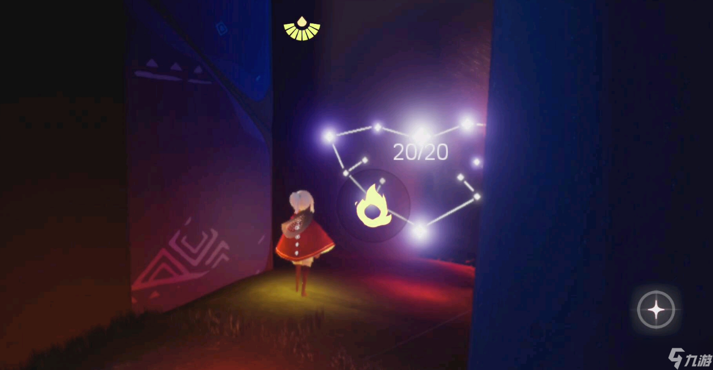 光遇每周首次献祭有什么馈赠