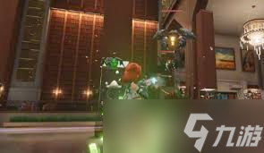 塵白禁區(qū)苔絲綺幻怎么樣