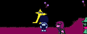 三角符文第一章全探索心得是什么