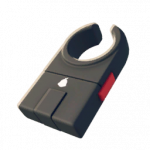 《逃离鸭科夫》皮肤透析仪作用介绍