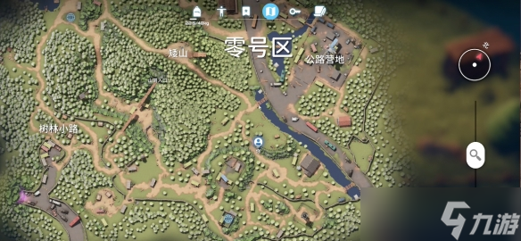 《逃離鴨科夫》黃針獲得方法