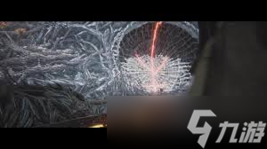 明末渊虚之羽全结局达成条件是什么