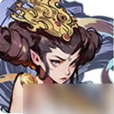 古今2风起蓬莱蒸发流玩法怎么玩