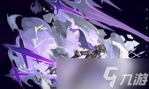 辉烬开服武器有什么