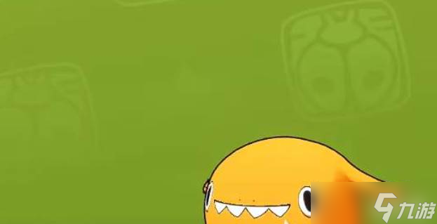 洛克王國化蝶性格