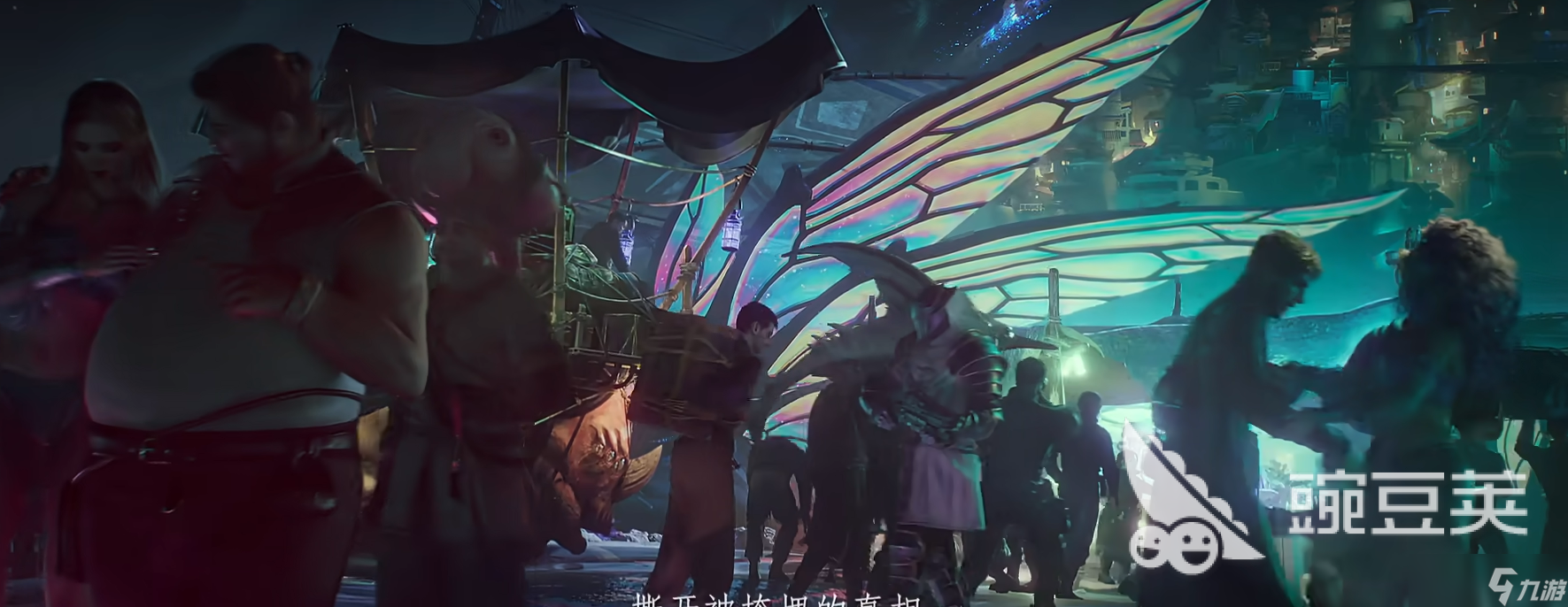 凡应是手游还是端游 凡应是单机还是网游