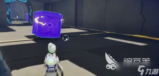 伊莫地宮怎么探索 伊莫手游地宮通過技巧