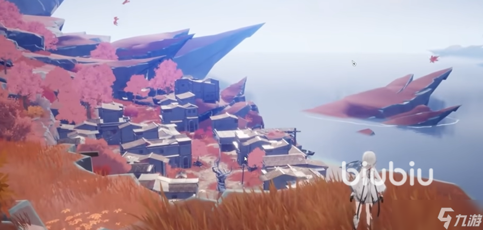 二重螺旋国际服下载慢怎么办 二重螺旋国际服加速app哪个好