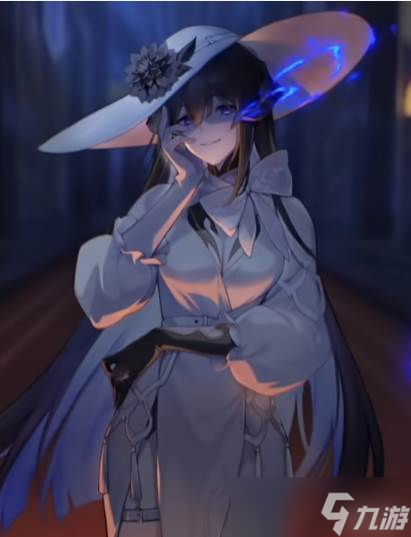 《崩坏:星穹铁道》大丽花培养建议