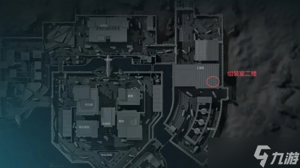 《三角洲行动》2025.7.1今日摩斯密码分享