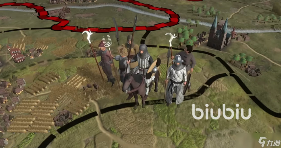 欧陆风云5预购奖励一览 欧陆风云5预购有奖励吗