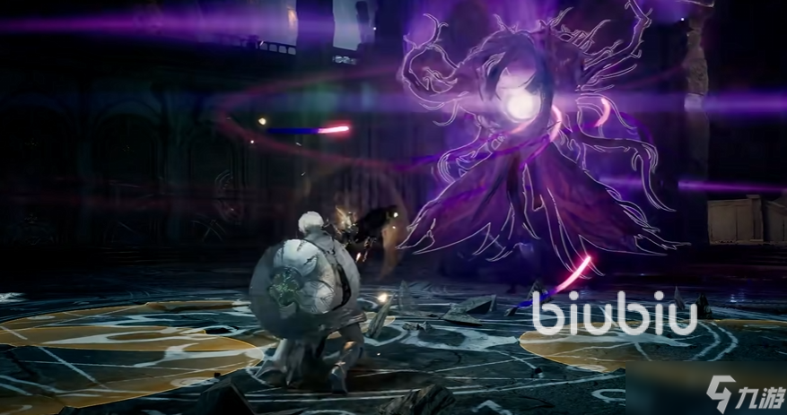 永恒之塔2韩服加速器哪个好 永恒之塔2韩服加速器推荐