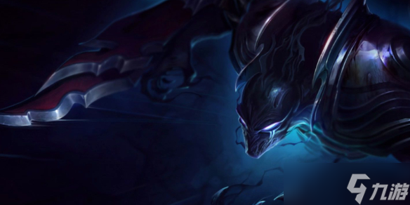 《<a id='link_pop' class='keyword-tag' href='https://www.9game.cn/yxlmdy/'>英雄联盟</a>》海克斯大乱斗梦魇符文攻略