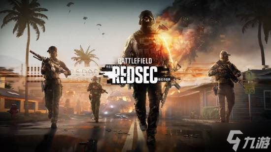 Insider Gaming 4/5评《战地风云 禁区冲突》 表现扎实 《使命召唤 战区》儿太浓