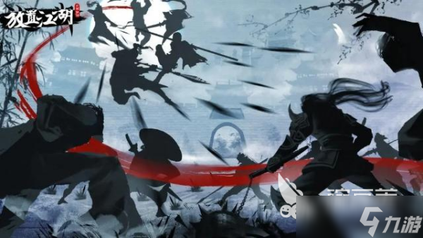 文字类单机武侠游戏大全 2025最好玩的单机武侠文字手游盘点