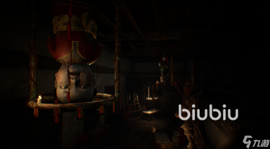 女吊加速器选择哪款好 稳定低延迟ScarletIdol加速器推荐