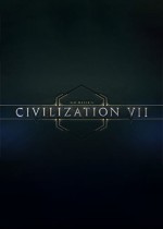 文明7测试新模式:回归单文明全程操控