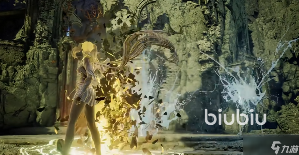 永恒之塔2公測了嗎 永恒之塔2測試時(shí)間是什么時(shí)候