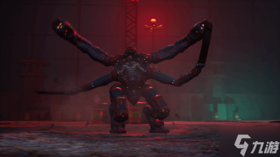 小众沙盒竟是宝藏?玩过《The Front前线》的我觉得它值得一个安利