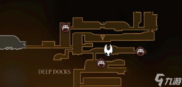 空洞騎士絲之歌蕾絲怎么打-蕾絲boss打法攻略