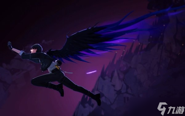 鸣潮暗主命座怎么获得