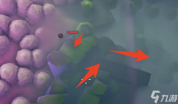 逃離鴨科夫前期怎么獲得六級甲