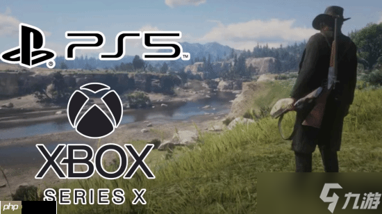 七周年沒動靜？《<a id='link_pop' class='keyword-tag' href='http://www.575.zj.cn/hydbk2/'>荒野大鏢客2</a>》次世代版仍然神秘