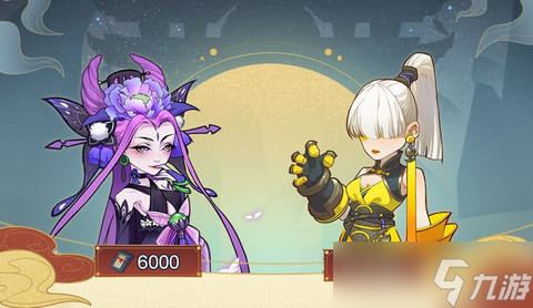 《千秋辭》返場英雄招賢達(dá)標(biāo)池怎么玩 返場英雄招賢達(dá)標(biāo)池信息介紹