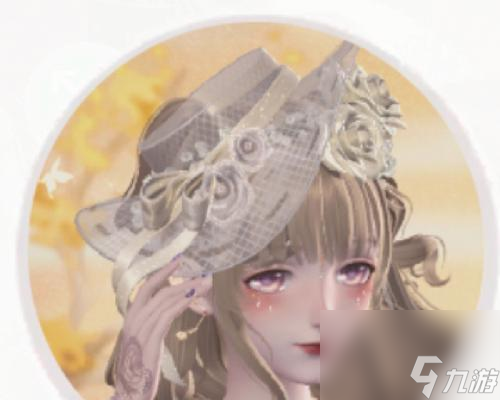 如何获得《暖暖环游世界》游戏香槟美酒套装组合（打造最高品质的时尚穿搭）