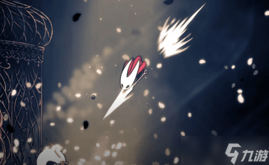 九游晚报:鬼武者剑之道必杀技公开 消光困兽未来更新