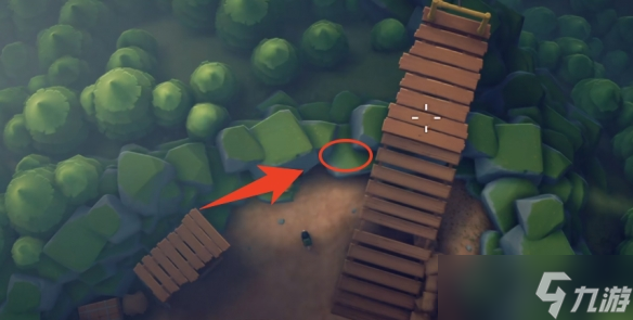 逃離鴨科夫前期怎么獲得六級甲